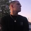 chrispearson123